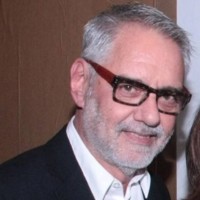 Nicola Buonanova