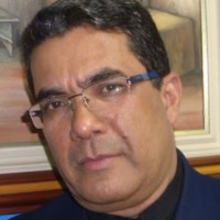 JONATAS NASCIMENTO