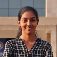 Rishithaa Gottipati