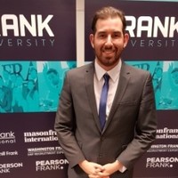 Ryan Crooks