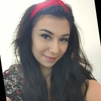 Derya Kalic