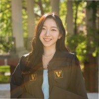 Chloe Chun
