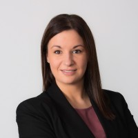 Anja Stephan