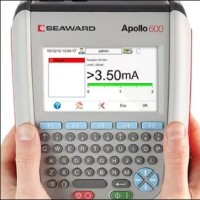 DLM PAT Testing