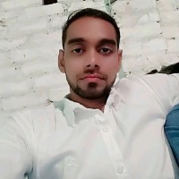 Deepak Vishwakarma