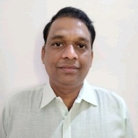 Suresh Kokare