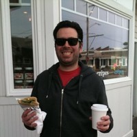 Ryan Poll