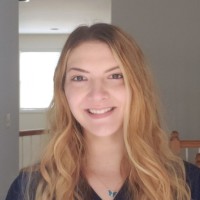 Kathryn Volpacchio
