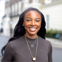 Deborah Nakakande
