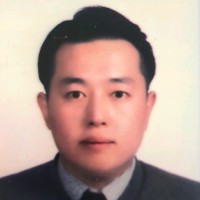 Hs (Hyungsik) Kim