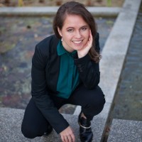 PhD Anna Bałdyga