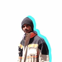 Sankar Saravanan