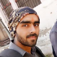 Shubham Shandilya