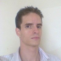 Pedro Campolina