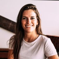 Sarah Karner