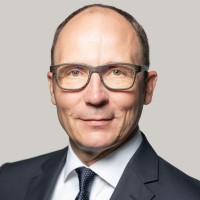 Thomas Koller