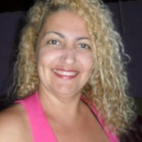 Maria Raquel Fernandes