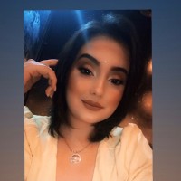 Nayara Ornelas Mendonça Bianco