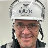 Luis Soares