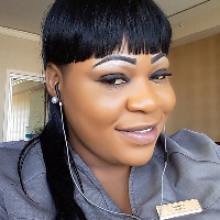 Latoya Black