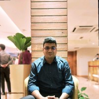 Tauhedul Mahbub, Cisa, Pci Qsa