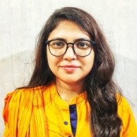 Maliha Himu