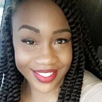 Karlene James