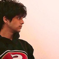 Javier Ernesto Valladares Alonso