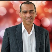 Julio Moraes