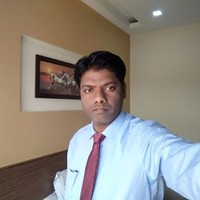 Vaishali Automation And Robotic Technologies