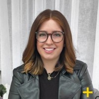 Fiona Mueller