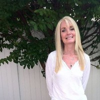 Marcia Wright