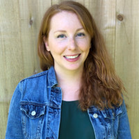 Rachel Burch