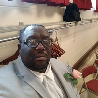 stephon Leak