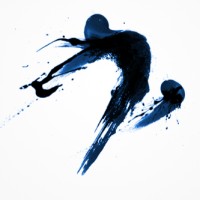 juan carlos manrique