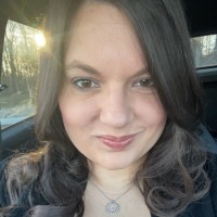 Tiffany Gibbon