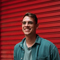 Victor Guindo Guirao