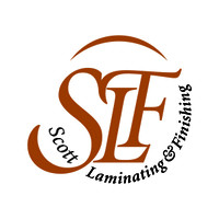 Scott Large Format Printing
