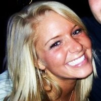 Ashley Davis