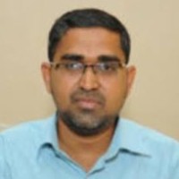 M. MOHAMED SALIH MUKTHAR