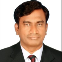 Kutharaththullah S.B.
