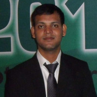Umair Kamran .