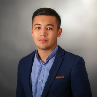 Abdurasul Abdujalilov