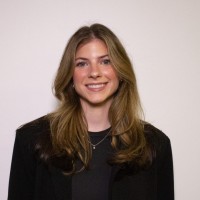 Ashlyn Mcmullen