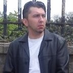 Cătălin Nicolae Ungur