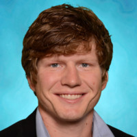Dane Nelson