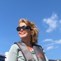 Stephanie De Nijs