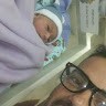 Jorge Jefferson