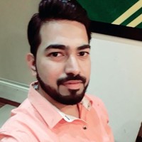 Faizan Shahab