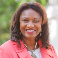 Dr. Cassandra Herring